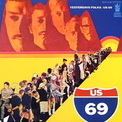 Us69