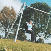 the rehabilitation of a butterfly (deluxe)