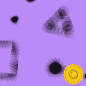 Chin: Piano Concerto