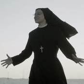 Sister Cristina