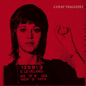 Vol. 1: Souvenirs and Evidence