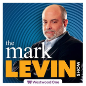 Mark Levin Audio Rewind