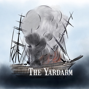 The Yardarm
