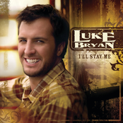 Luke Bryan: I'll Stay Me