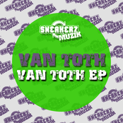 Van Toth Ep