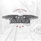 Classic Noise by on Parole