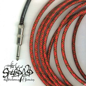 The Dichotomy of Yesterday