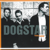 Superstar by Dogstar