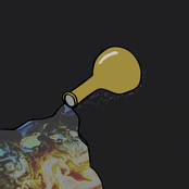 Pick Your Potion