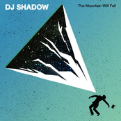 Nobody Speak (feat. Run the Jewels)