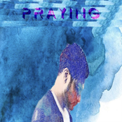Praying