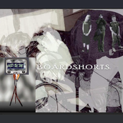 Board Shorts Band Demos