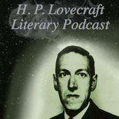 HPPodcraft.com - The H.P. Lovecraft Literary Podcast