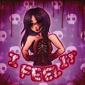 i feel it - Single