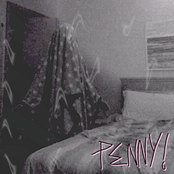 don't have phasmophobia