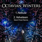 Nebula / Velveteen (Mark Pistel Remix)