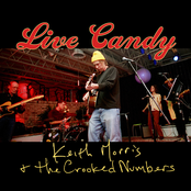 Live Candy