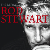 Two Shades Of Blue by Rod Stewart