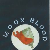 moon blood