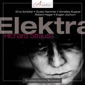 R. Strauss: Elektra