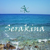 Be Nice by Serakina