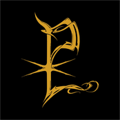 Exulansis [Concept edition]