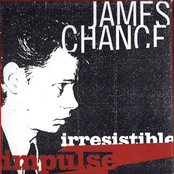 Irresistible Impulse Vol. 4 - Flaming Demonics / Judy Taylor Sessions