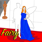 Fairy