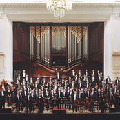 Warsaw National Philharmonic Orchestra