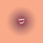 A Fine State Of A Fez by Shalabi Effect