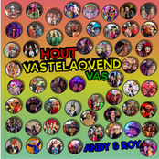 Hout Vastelaovend Vas