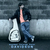 davidson