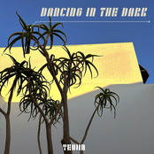 Dancing in the dark - Single
