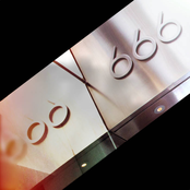 Waylaid in the Melée