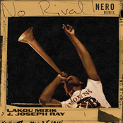 Lakou Mizik: No Rival! (NERO Remix)