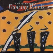Dancing Winds