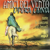 OPERA OMNIA