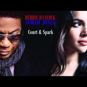 herbie hancock feat. norah jones