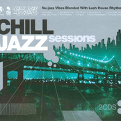 Chill Jazz Sessions