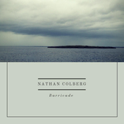 Nathan Colberg: Barricade