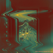 The Things I Wish I'd Said