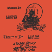 A Cool Dark Place To Die