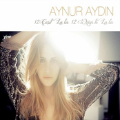 12 Çeşit La La / 12 Ways to La La