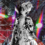 Rural Internet: BREAKING UP