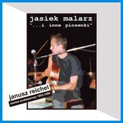 Zestaw Podstawowy 1993-99