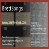 www.brettsongs.com