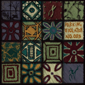 Running Late: Dishes