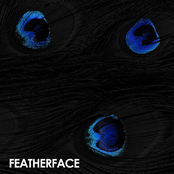 featherface
