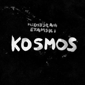 kosmos ep