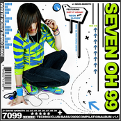 7099 Compilation Album